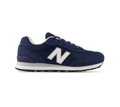 New Balance 515 Herr