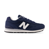New Balance 515 Herr