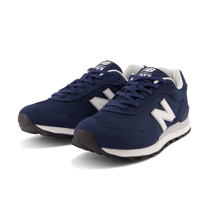 New Balance 515 Herr