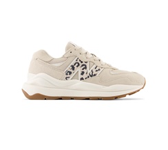 New Balance 5740 Dam