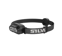 Silva Smini