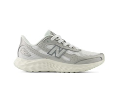 New Balance FreshFoam Arishi v4 Dam