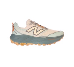 New Balance FreshFoam Hierro v9 Dam