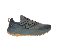 New Balance FreshFoam Hierro v9 Herr