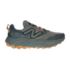 New Balance FreshFoam Hierro v9 Herr
