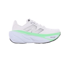 New Balance FreshFoam More v5 Dam