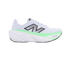 New Balance FreshFoam More v5 Dam