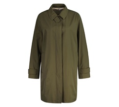GANT Car Coat Dam