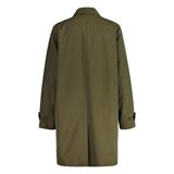 GANT Car Coat Dam