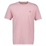 GANT Regular Fit Shield T-Shirt Herr