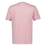 GANT Regular Fit Shield T-Shirt Herr