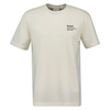 GANT Small Graphic SS T-Shirt Herr