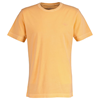PEACHY ORANGE