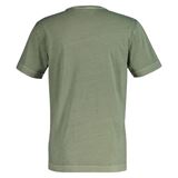GANT Sunfaded SS T-Shirt Herr