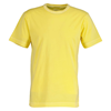 BANANA YELLOW
