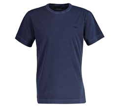 GANT Sunfaded SS T-shirt Herr