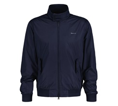 GANT Lightweight Herrington Jacket Herr