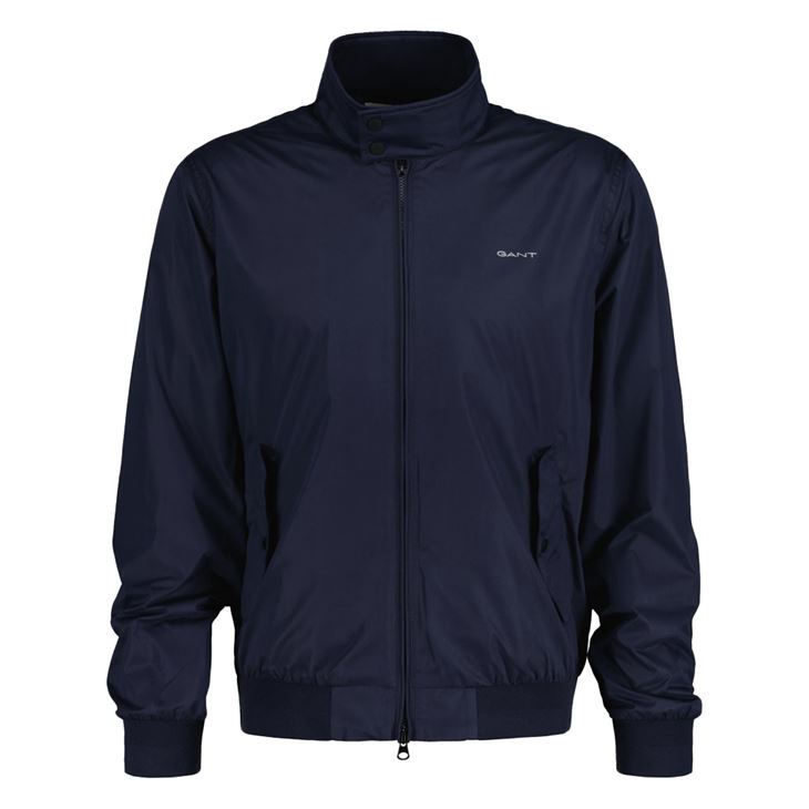 GANT Lightweight Herrington Jacket Herr