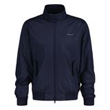 GANT Lightweight Herrington Jacket Herr