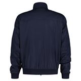 GANT Lightweight Herrington Jacket Herr