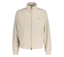 GANT Lightweight Hampshire Jacket Herr