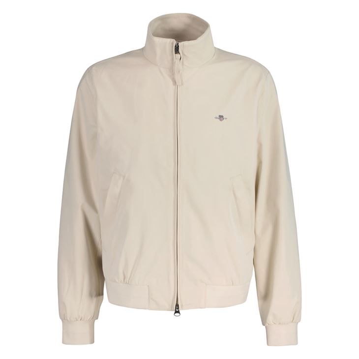 GANT Lightweight Hampshire Jacket Herr