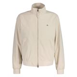 GANT Lightweight Hampshire Jacket Herr