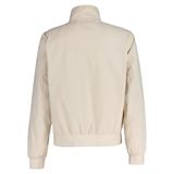 GANT Lightweight Hampshire Jacket Herr