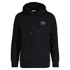 GANT Small Graphic Sweat Hoodie Herr
