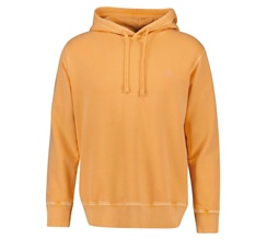 GANT Sunfaded Hoodie Herr