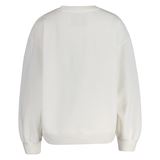 GANT USA Shield C-Neck Sweat Dam