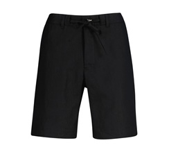 GANT Relaxed Linen DS Shorts Herr