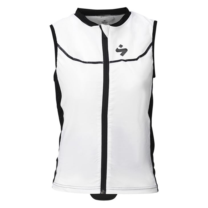 Sweet Protection Back Protector Vest Dam