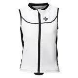 Sweet Protection Back Protector Vest Dam
