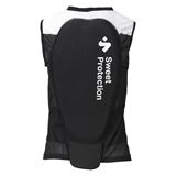 Sweet Protection Back Protector Vest Dam