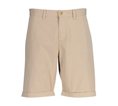 GANT Regular Sunfaded Chino Shorts Herr