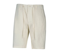 GANT Regular Sunfaded Drawstring Shorts Herr