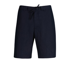 GANT Regular Sunfaded Drawstring Shorts Herr