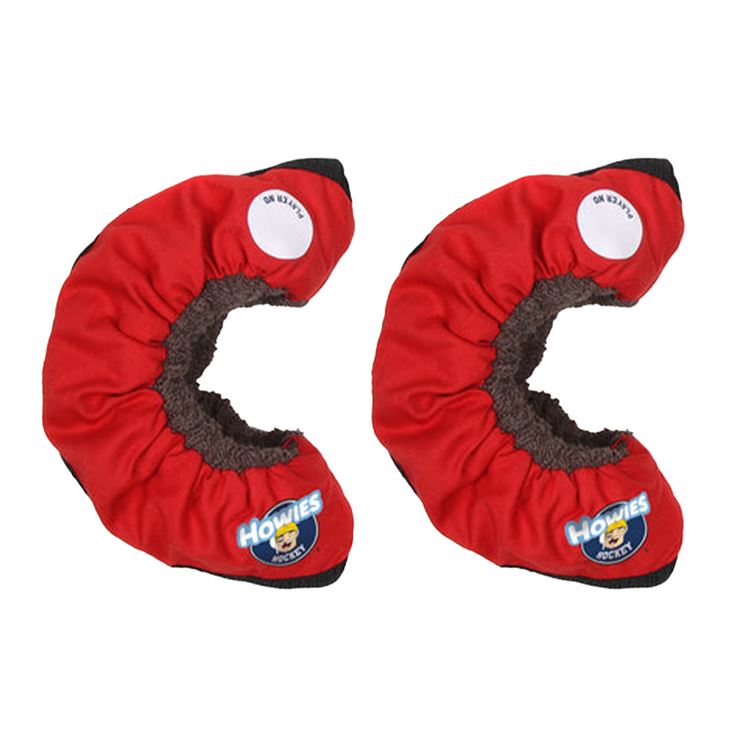 Howies Skate Guard