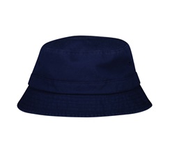 GANT Sunfaded Cotton Twill Bucket Hat