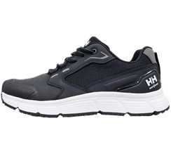 Helly Hansen Workwear Kensington MXR Low