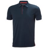 Helly Hansen Workwear KENSINGTON TECH POLO