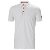 Helly Hansen Workwear KENSINGTON TECH POLO