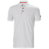 901 WHITE
