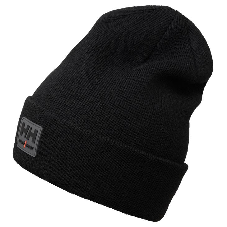 Helly Hansen Workwear CLASSIC CUFF BEANIE
