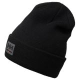 Helly Hansen Workwear CLASSIC CUFF BEANIE