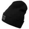 990 BLACK