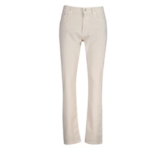 GANT Linen Cotton Regular Jeans Herr