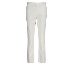 GANT Slim Slack Dam