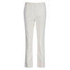 GANT Slim Slack Dam